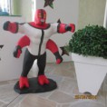/album/ben-10/decora%c3%a7%c3%b5es-novas-2014-109-jpg/